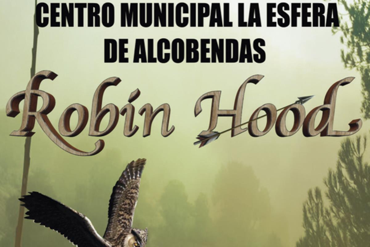 La ONGD ABENIN, en colaboración con el  Ayuntamiento de Alcobendas presenta un proyecto de cooperación local en apoyo a madres víctimas de la violencia